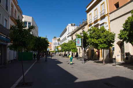 Santiago de la Ribera